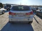 2015 Mitsubishi Outlander Sport Se   na sprzedaż w North Billerica, MA - Front End