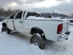 2008 Dodge Ram 2500 St продається в Louisville, KY - Rollover