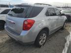 Rancho Cucamonga, CA에서 판매 중인 2010 Chevrolet Equinox Lt - Front End