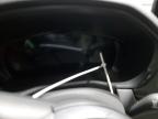 2025 Mazda Cx-70 Premium for Sale in Candia, NH - Front End