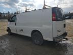 Mendon, MA에서 판매 중인 2011 Chevrolet Express G2500  - Front End