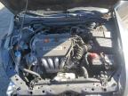 2006 Honda Accord Lx for Sale in Austell, GA - Front End