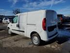 2022 Ram Promaster City Tradesman zu verkaufen in Lexington, KY - Rollover