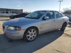 2005 Volvo S60 2.5T for Sale in Wilmer, TX - Normal Wear