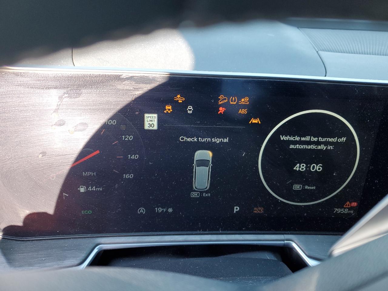 2024 Kia Sorento - Image 9