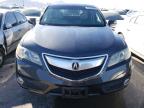 2014 Acura Rdx  იყიდება Las Vegas-ში, NV - Rear End