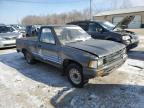 1990 Toyota Pickup 1/2 Ton Short Wheelbase للبيع في Pekin، IL - Normal Wear