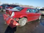 2008 Chrysler 300C  იყიდება Glassboro-ში, NJ - Rear End