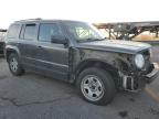 2015 Jeep Patriot Sport de vânzare în North Las Vegas, NV - Front End