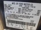 2013 Ford F150 Supercrew for Sale in Waldorf, MD - Front End