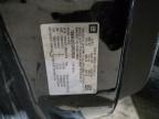 2013 CHEVROLET SUBURBAN K1500 LT à vendre chez Copart MI - DETROIT