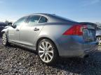 2018 Volvo S60 Platinum zu verkaufen in Hueytown, AL - Front End