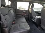 2019 Gmc Sierra K1500 Denali продається в Rocky View County, AB - Mechanical