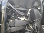 2021 Gmc Sierra C1500 Denali na sprzedaż w Shreveport, LA - Vandalism