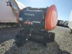 2021 Kubota Bv5160 for Sale in Tifton, GA - All Over