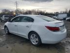 2011 Buick Lacrosse Cx na sprzedaż w Waldorf, MD - Top/Roof