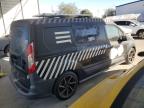 2016 Ford Transit Connect Xl for Sale in San Diego, CA - Minor Dent/Scratches
