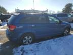 Lexington, KY에서 판매 중인 2009 Dodge Journey Sxt - All Over