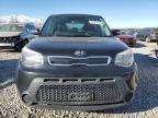 2014 Kia Soul + იყიდება Magna-ში, UT - Side