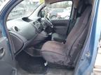 2017 RENAULT KANGOO MAX for sale at Copart WOLVERHAMPTON