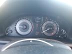2014 Honda Odyssey Touring продається в Wichita, KS - Side