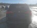 2019 Bmw X5 Xdrive50I for Sale in Kansas City, KS - Undercarriage