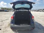 2020 Nissan Kicks Sr na sprzedaż w Opa Locka, FL - Side