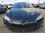 2014 Tesla Model S  იყიდება Los Angeles-ში, CA - Minor Dent/Scratches