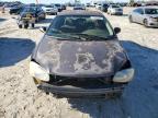 2003 Dodge Stratus Se en Venta en Loganville, GA - Front End