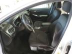 2017 Chevrolet Malibu Ls   for Sale in Chambersburg, PA - Front End