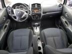 2015 Nissan Versa Note S zu verkaufen in Lebanon, TN - Normal Wear