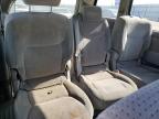 2006 Toyota Sienna Ce for Sale in Bakersfield, CA - Mechanical