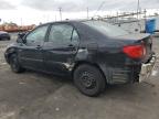 2005 Toyota Corolla Ce продається в Wilmington, CA - Side