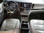 2017 Toyota Sienna Xle for Sale in Littleton, CO - Front End