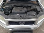 2008 Honda Ridgeline Rtl იყიდება Rogersville-ში, MO - Front End