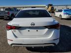 2024 Nissan Sentra S zu verkaufen in Madisonville, TN - Front End
