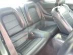 2015 Ford Mustang Gt zu verkaufen in Montgomery, AL - Front End