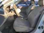 2002 Toyota Corolla Ce იყიდება Prairie Grove-ში, AR - Front End