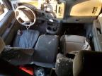 2018 Nissan Nv 2500 S for Sale in Greenwood, NE - Burn - Interior