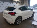 2015 CITROEN DS4 DSTYLE for sale at Copart EAST KILBRIDE