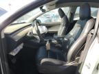 2022 Tesla Model Y  for Sale in North Las Vegas, NV - Front End