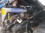 2020 Freightliner Cascadia 126  for Sale in Mocksville, NC - All Over