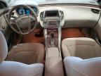 2010 Buick Lacrosse Cx en Venta en Greenwood, NE - Front End