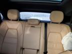 2019 Porsche Cayenne S იყიდება Los Angeles-ში, CA - All Over