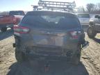 2022 Subaru Crosstrek Sport for Sale in Spartanburg, SC - All Over