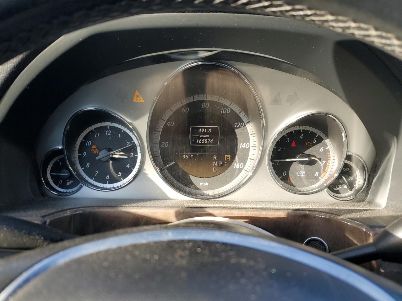 2012 Mercedes-Benz E 350 4Matic VIN: WDDHF8JB7CA637522 Lot: 88870755