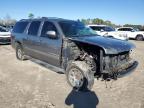 2007 Chevrolet Suburban C1500 en Venta en Houston, TX - Front End