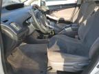 2015 Toyota Prius  zu verkaufen in Sun Valley, CA - Front End