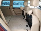 2005 Volkswagen Touareg 3.2 for Sale in Helena, MT - Front End