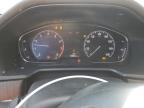 2020 Honda Accord Ex იყიდება Exeter-ში, RI - Front End